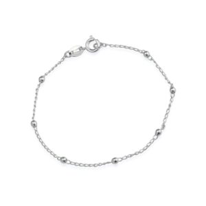 Pulseira Esferas